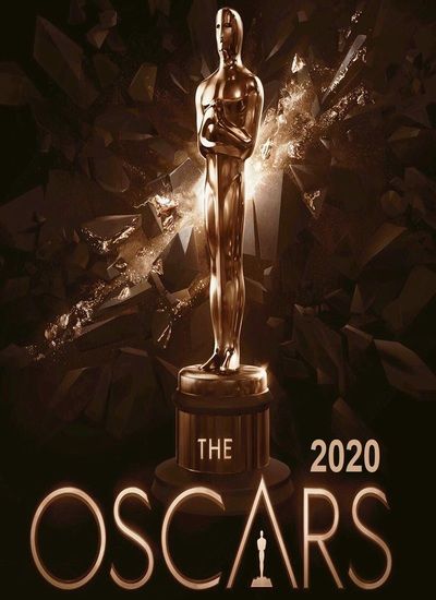 دانلود مراسم اسکار Oscars 2020