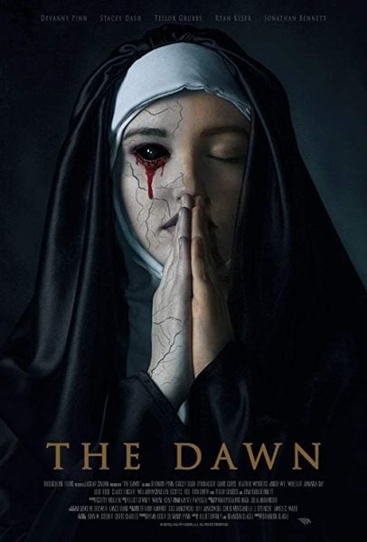 دانلود فیلم سپیده دم The Dawn 2019 با زیرنویس فارسی 