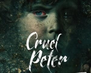 دانلود فیلم Cruel Peter 2019 با لینک مستقیم