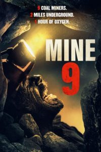 دانلود فیلم Mine 9 2019 دوبله فارسی با لینک مستقیم