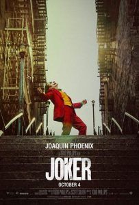 دانلود فیلم جوکر ۲۰۱۹ دوبله فارسی Joker