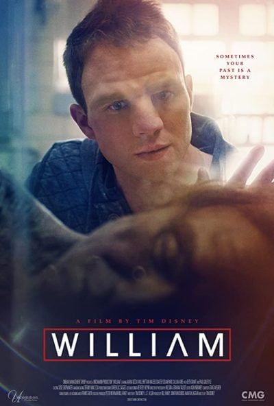 دانلود فیلم ویلیام دوبله فارسی William 2019