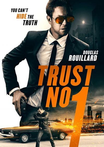 دانلود فیلم Trust No 1 2019