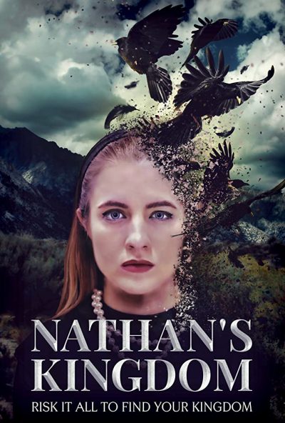 دانلود فیلم Nathan’s Kingdom 2019