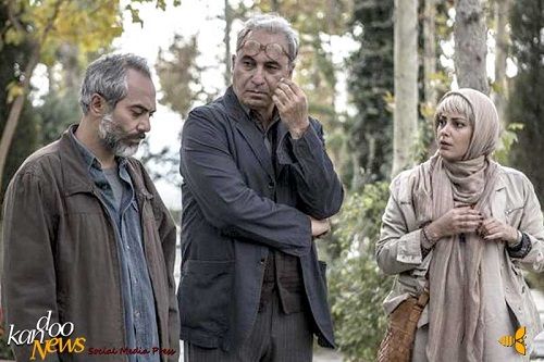 دانلود فیلم میلیونر میامی