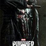 دانلود سریال مجازاتگر The Punisher 2019 با دوبله فارسی