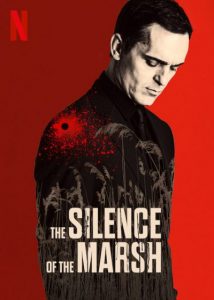 دانلود فیلم The Silence of the Marsh 2019 با دوبله فارسی