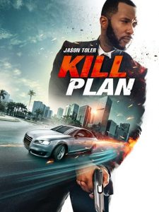 دانلود فیلم Kill Plan 2021 با دوبله فارسی