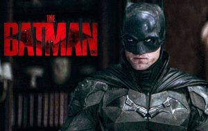 دانلود فیلم The Batman 2022 با لینک مستقیم
