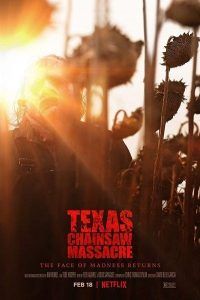 دانلود فیلم کشتار با اره برقی تگزاس دوبله فارسی Texas Chainsaw Massacre 2022
