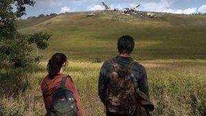  تأکید بازیگر نقش الی روی وفاداری سریال The Last Of Us به بازی های مجموعه