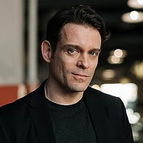 Christoph Hülsen