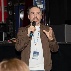 Paolo Mancini