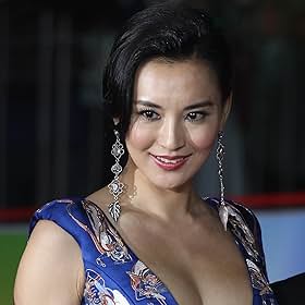 Monica Siu-Kei Mok