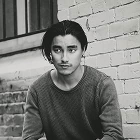 Remy Hii