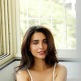Aditi Sandhya Sharma