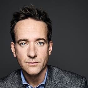 Matthew Macfadyen