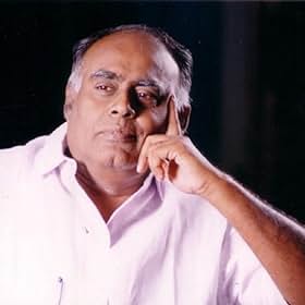 Pala Karuppaiah