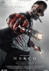 دانلود فیلم مارکو دوبله فارسی Marco 2024