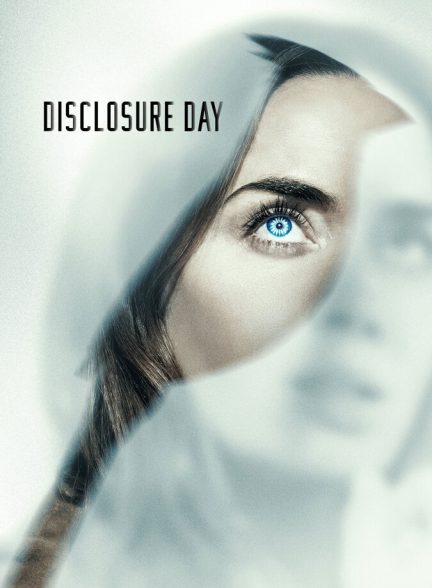 دانلود فیلم روز افشاگری دوبله فارسی Disclosure Day 2026