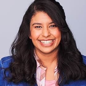 Jessica Cruz