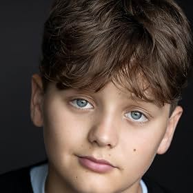Luke Dietz