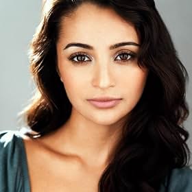 Salena Qureshi