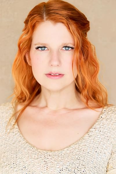 Bonnie Gordon