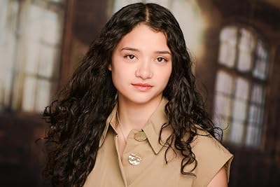 Emma Ho