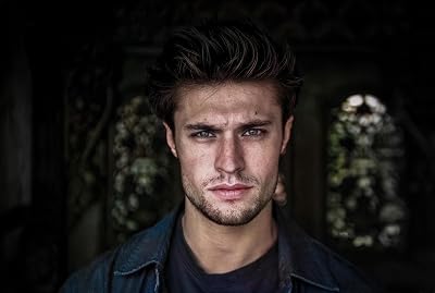 Gijs Blom