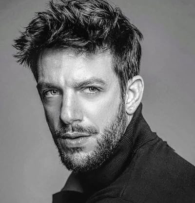 Joaquu00edn Ferreira