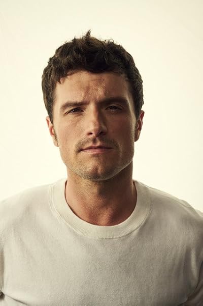 Josh Hutcherson