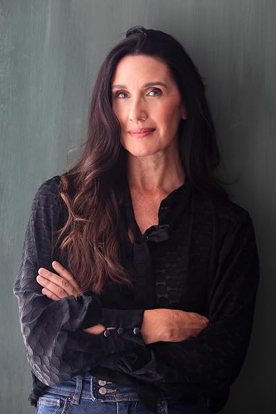 Molly Malcolm