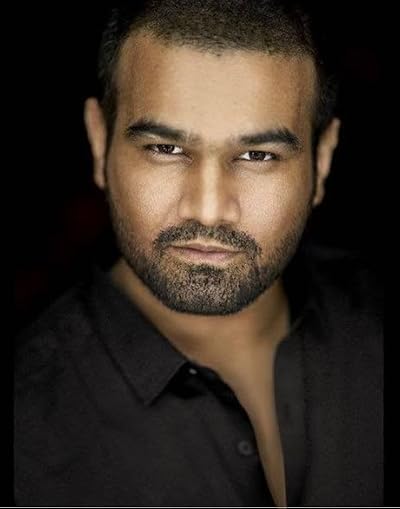 Sahil Vaid