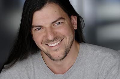 Tom Wayland