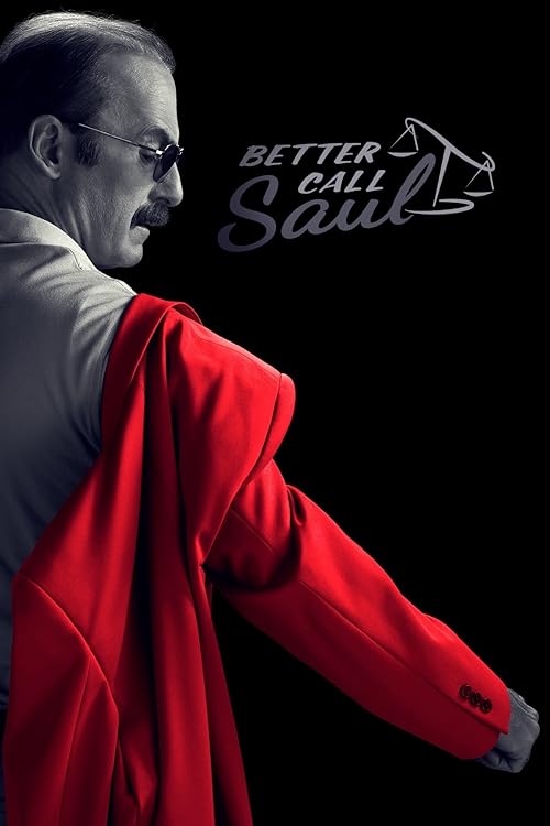 Better Call Saul